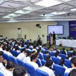 CAT 2025 on 30th November