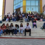 best B.Tech colleges in Gurgaon