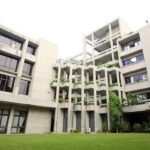 top MBA colleges in India
