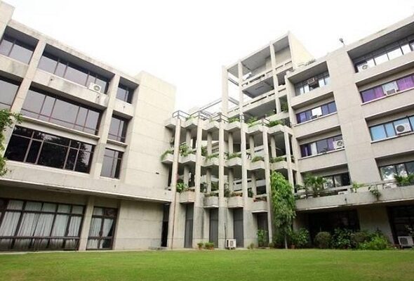 top MBA colleges in India