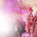 best marriage bureau in Delhi
