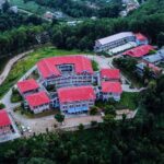 MBBS in Nepal for Indian students