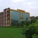 industry exposure for students