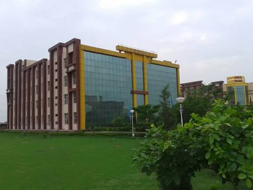 industry exposure for students